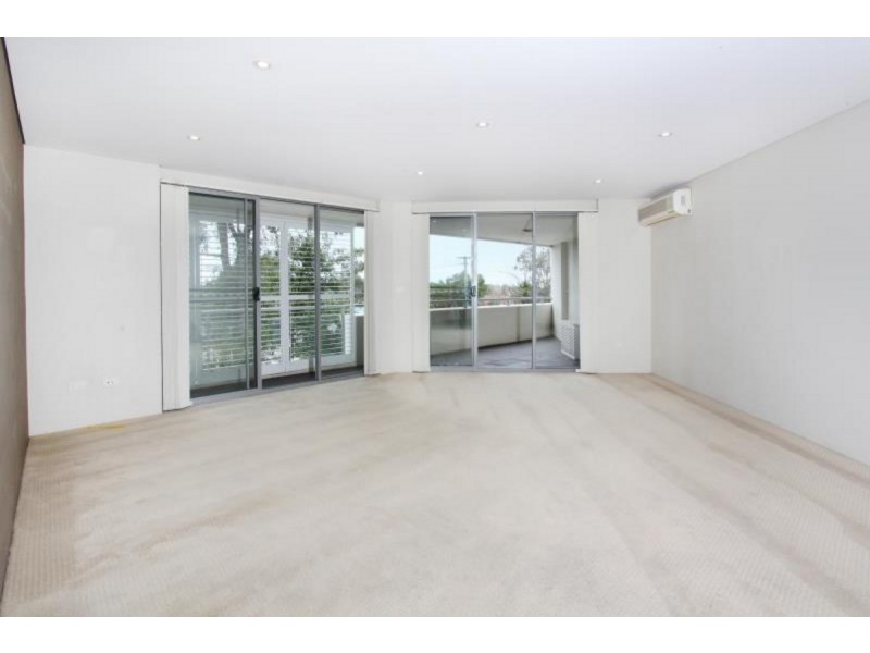 24/36-40 Gladstone Street, North Parramatta NSW 2151